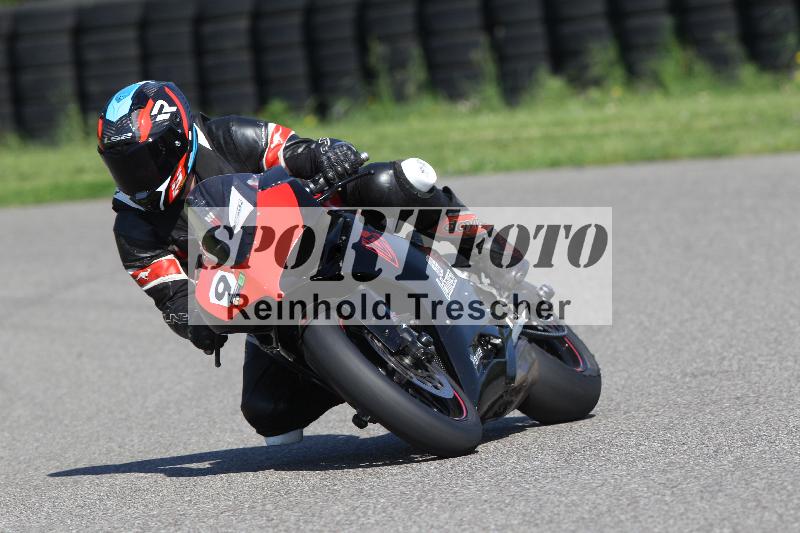 /13 01.05.2025 Speer Racing ADR/Gruppe gruen/9